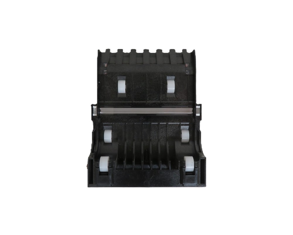Talos Lower Housing for bill acceptor