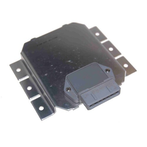 Ignition Module B014 Regitar USA
