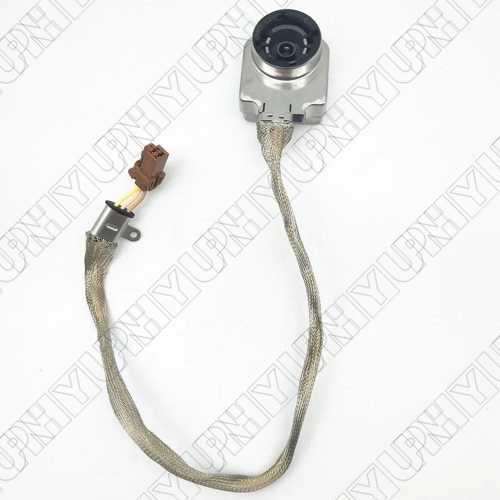 Replace For 28474-8992D 28474-89904 Xenon Igniter D2S D2R Control Unit Headlight