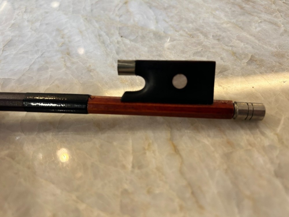 Violin bow 4/4