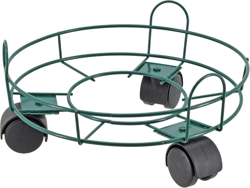1556 Basic Plant Caddy, 10 Inch