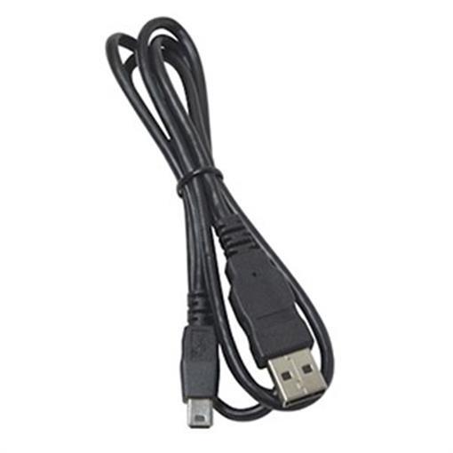 Standard Usb Charge Cable For Hx300