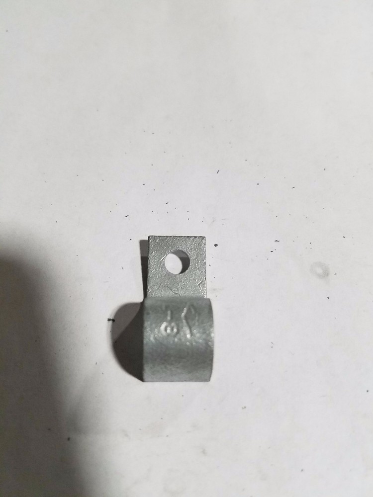 Wall Mounting Bracket - 1 Pc