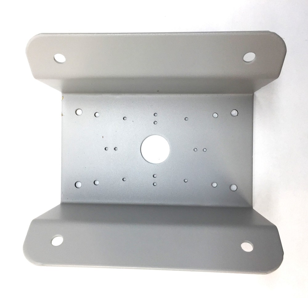 Interlogix Corner Mount Adapter with Mounting Hardware TVD-M-CMA NOS