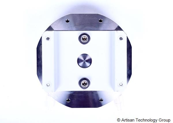 H216000-001 Complete Cell