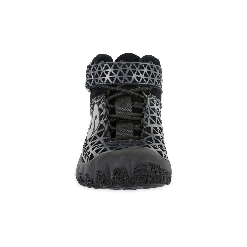 PD700K Pit Dominator Crew Shoe