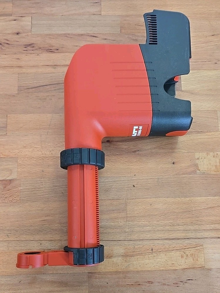 Hilti TE DRS-M Dust Removal System NEW