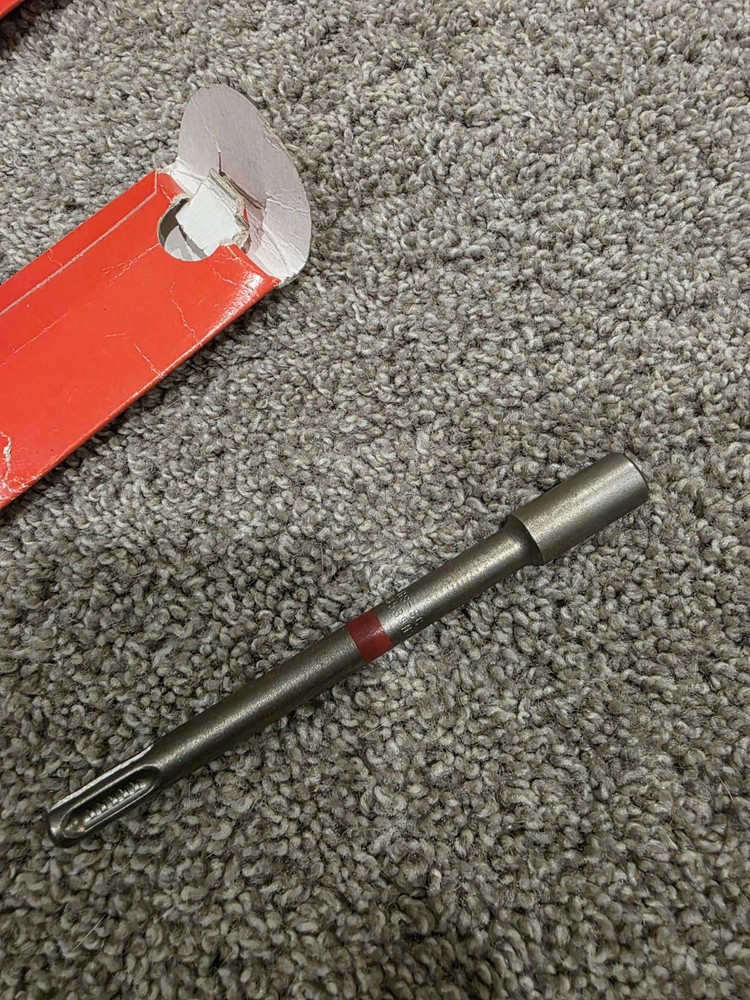 Hilti HS-SC Setting Tool TE-C #337918