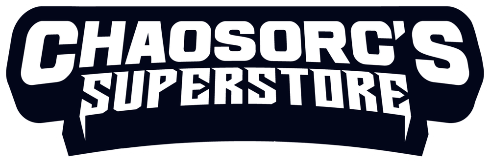 Jakkob Bugmansson XI Brewmaster General - AoS Kharadron Warhammer