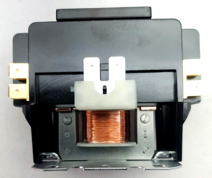 SPRECHER + SCHUH, CDP2-A2P40A-220W / CDP2A2P40A220W.