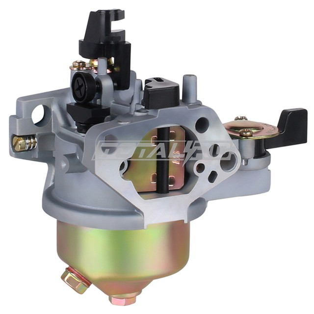 Carburetor For Powerhorse 750122 420cc Engine