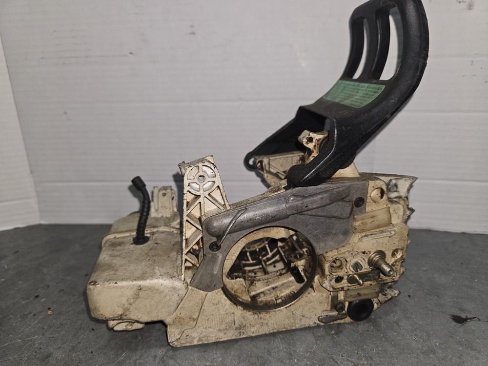 Stihl MS 290 Chainsaw Part