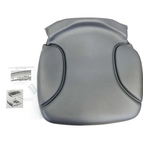 Seat Cushion for Sears Seating