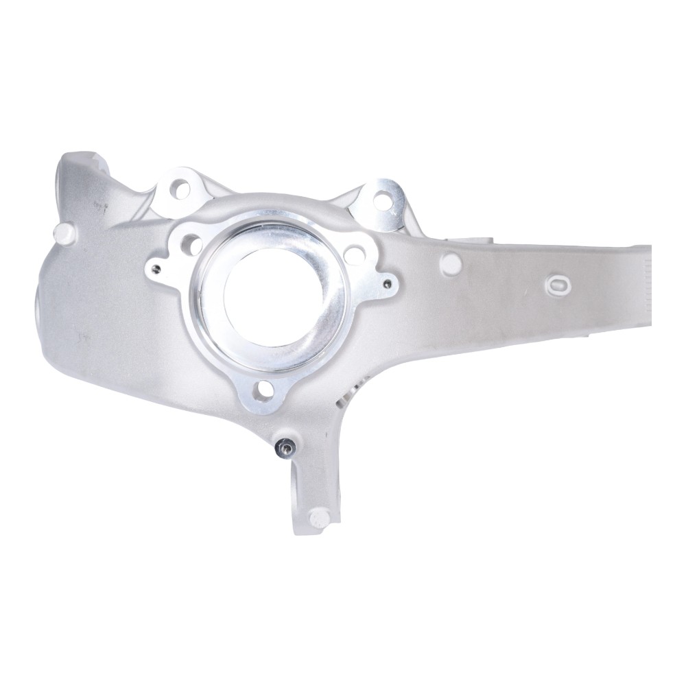 FOR Tesla Model Y 2020-2023 Right Front Passenger Side Steering Knuckle