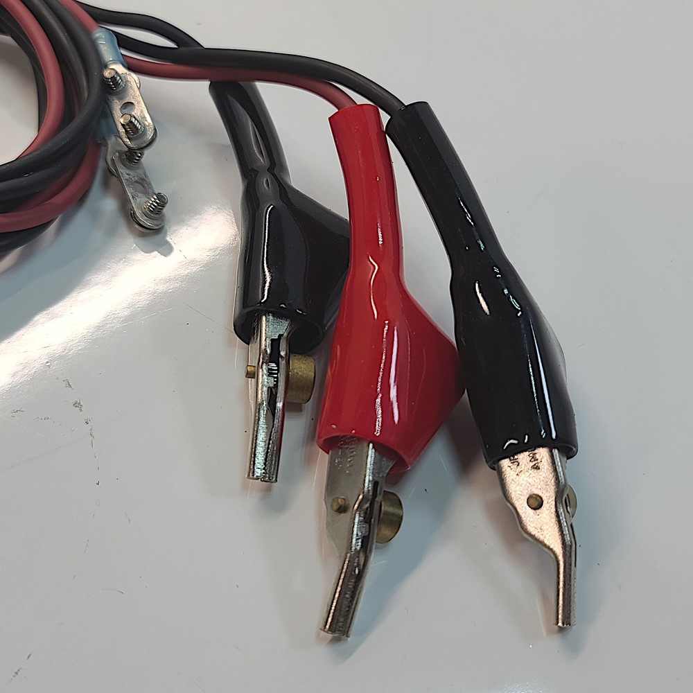 Greenlee 177-G Precision Tone Generator