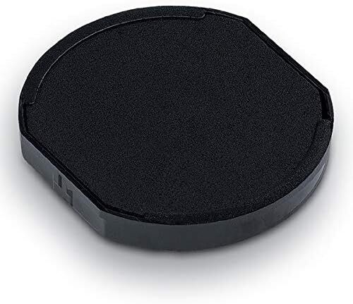 Ideal 400R Stamp Replacement Pads