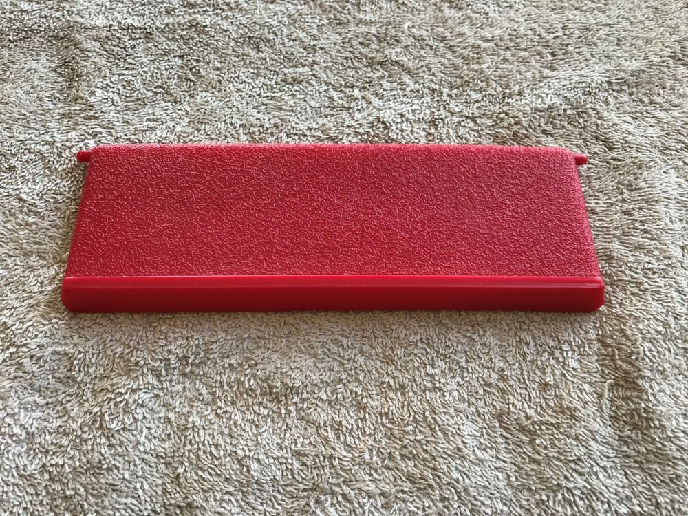 Snap-On - MT500 PDM Precision Diagnostic Meter - Replacement Accessory Cover