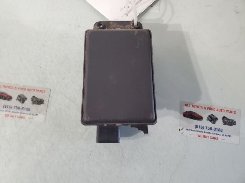 FUSION 2019 Camera/Projector 34272