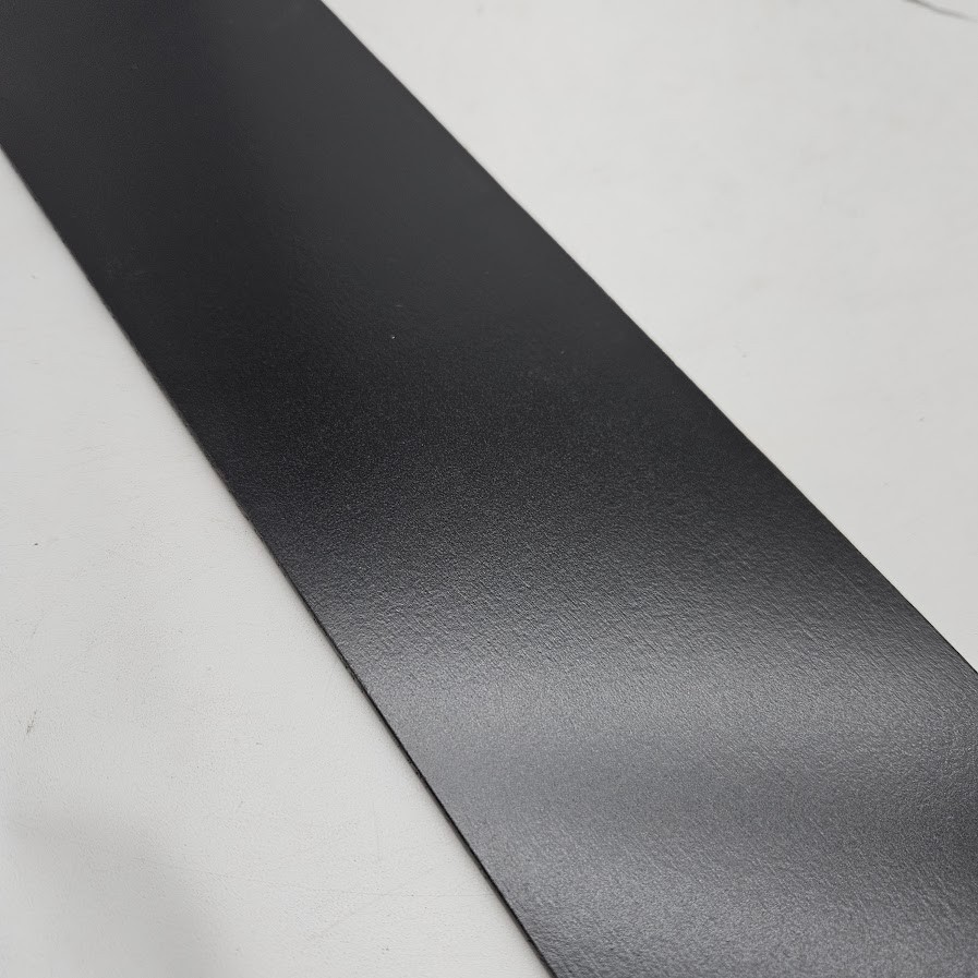 Replacement Blade for 44" Hampton Bay Mena Ceiling Fan