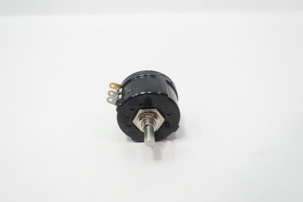Bi Technologies CR10KL.5 Potentiometer
