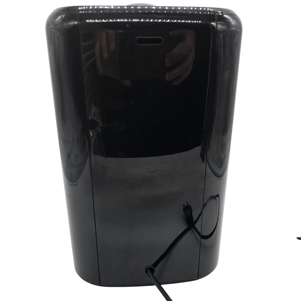 Kitchenaid One-Touch Automatic Pour Over Coffee Maker Digital Brewing System