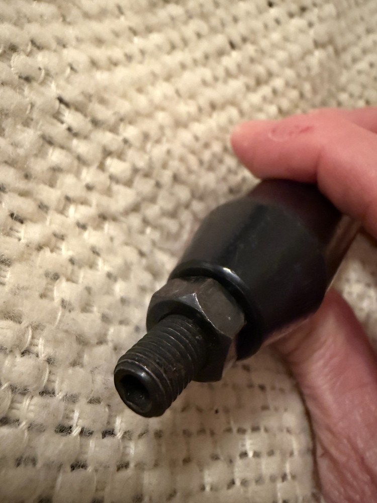 Cobra Archery Stabilizer Bar