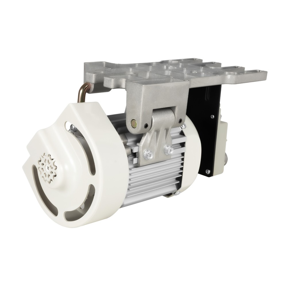 Sewing Machine Servo Motor Electric Servo Motor Split Step Adjustment Motor