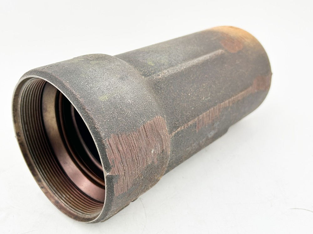 New Donaldson P179579 Hydraulic Assembly 4.44" Outer Diameter