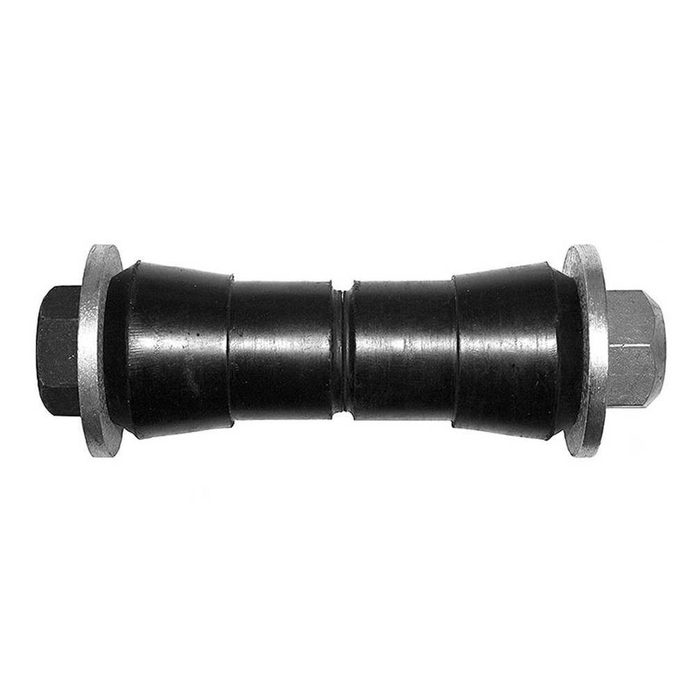 BUSHING TORQUE ARM