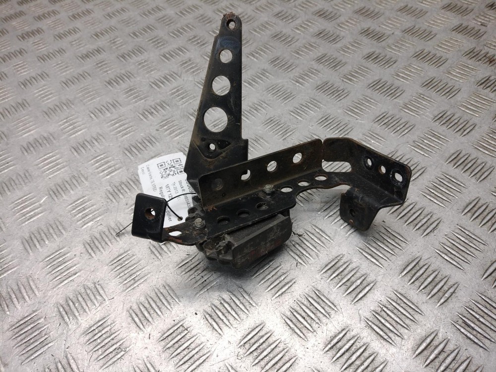 2013 YAMAHA VITY 125 RECTIFIER REGULATOR