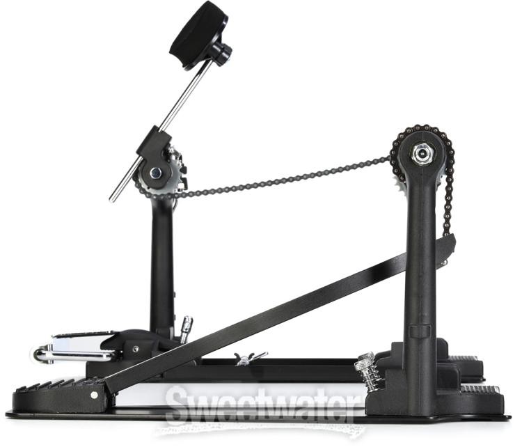 Gon Bops Cajon Pedal