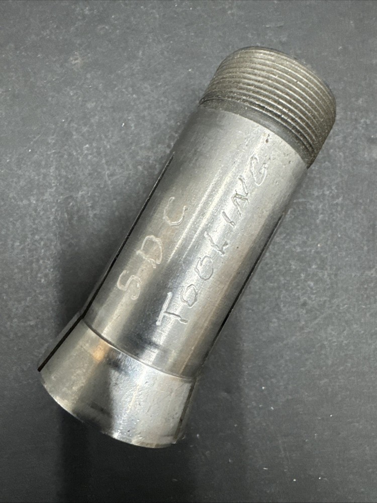 HARDINGE 5C COLLET - 5/16"