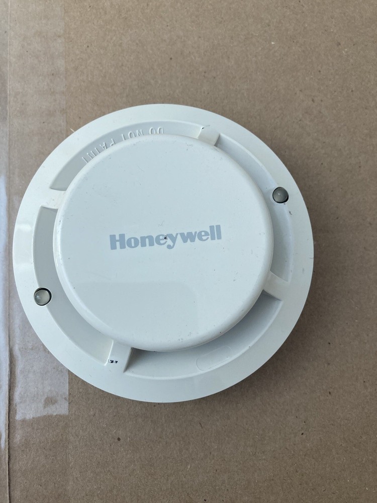 Honeywell Tc806b1001