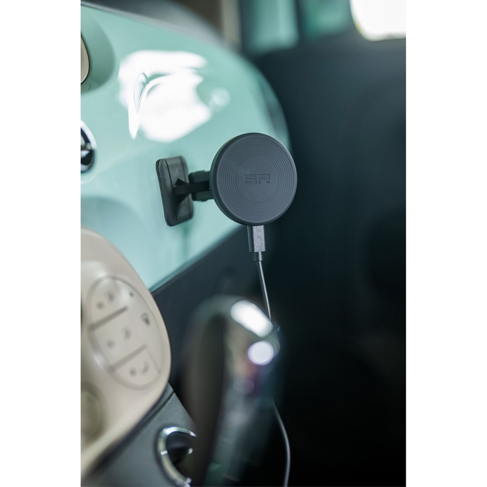 SP Connect Mount - Charging - Adhesive - SPC+ 52838