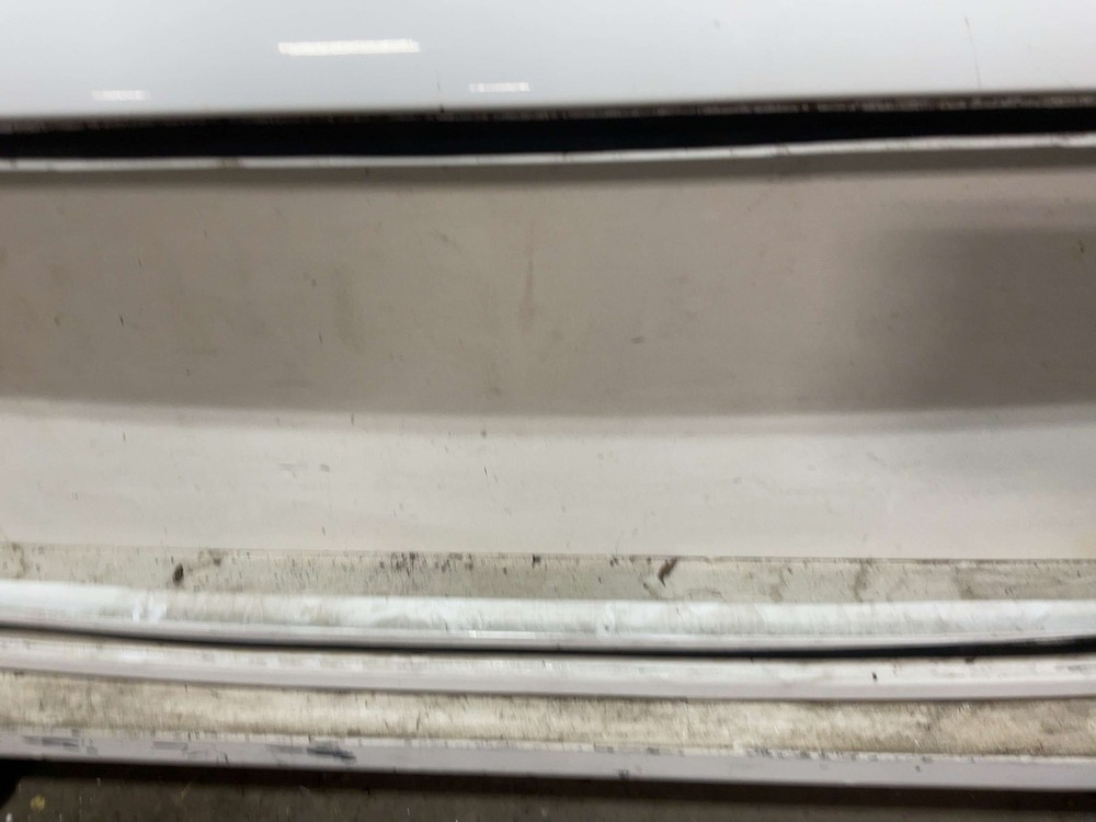 Used Windshield Frame fits: 2012 Jeep Wrangler Grade A