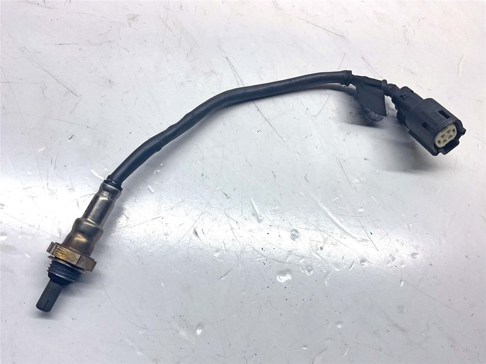 2024 Harley-Davidson Low Rider ST FXLRST 117 OxygenLambda  Sensor - 32700124