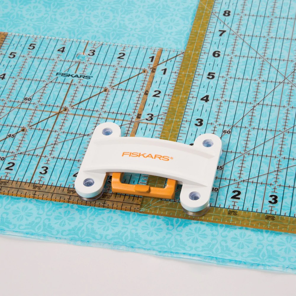 FISKARS Ruler Connector