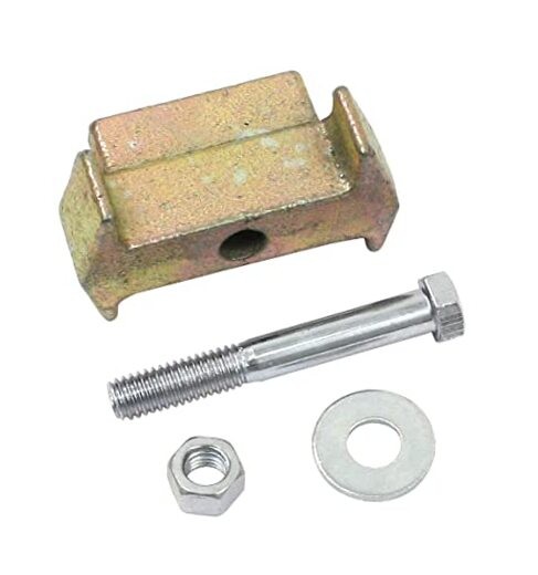 Flywheel Locking Tool 1