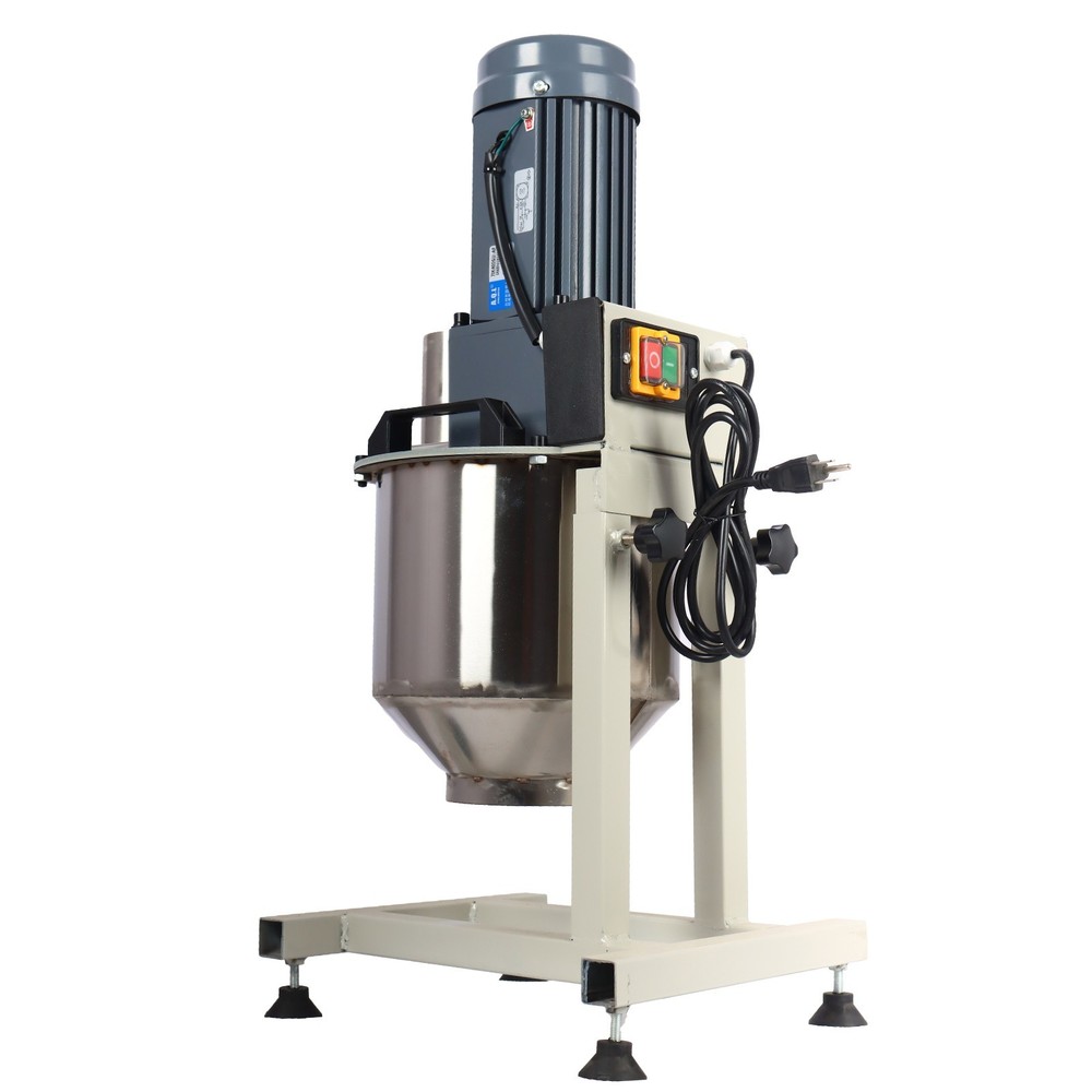 Sugarcane Cutting Machine / Segmenting Machine​​ Electric Cutter Shopper