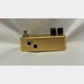 ONE CONTROL / Little Copper Chorus