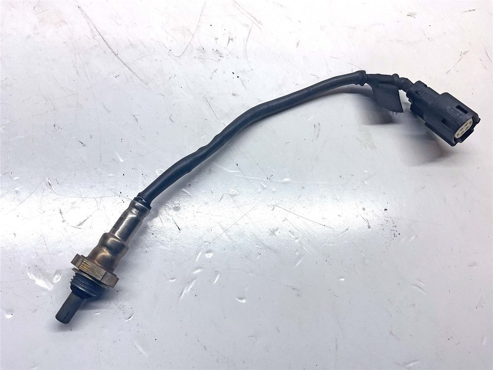 2024 Harley-Davidson Low Rider ST FXLRST 117 OxygenLambda Sensor - 32700124