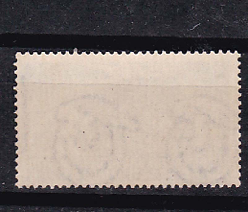 1949 50L UPU ,ship,set MNH Sc 514 e1894