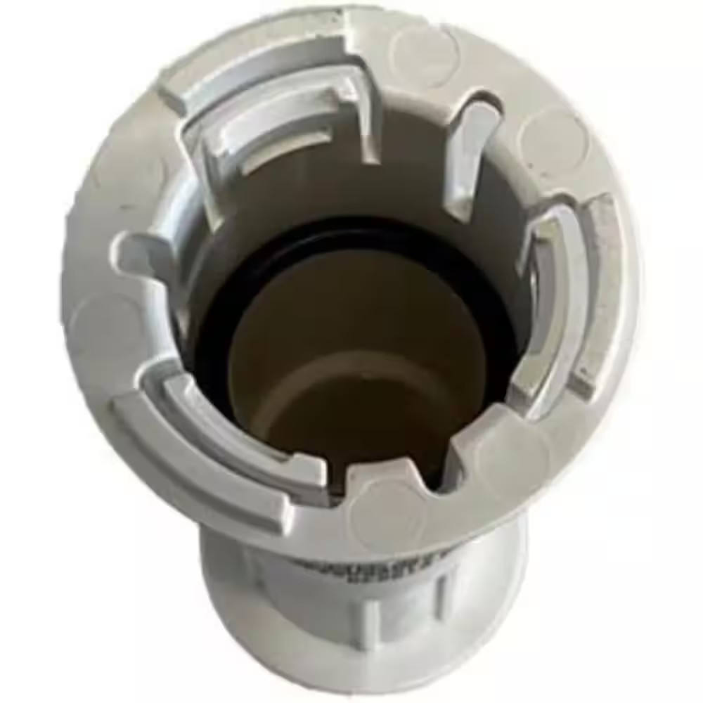 Globrite to Microbrite Adapter for Select Pool Lights Free Shipping NEW