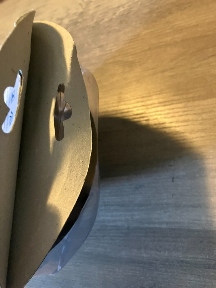 Labtec Axis-502 Headset With Boom Microphone Gaming PC Computer