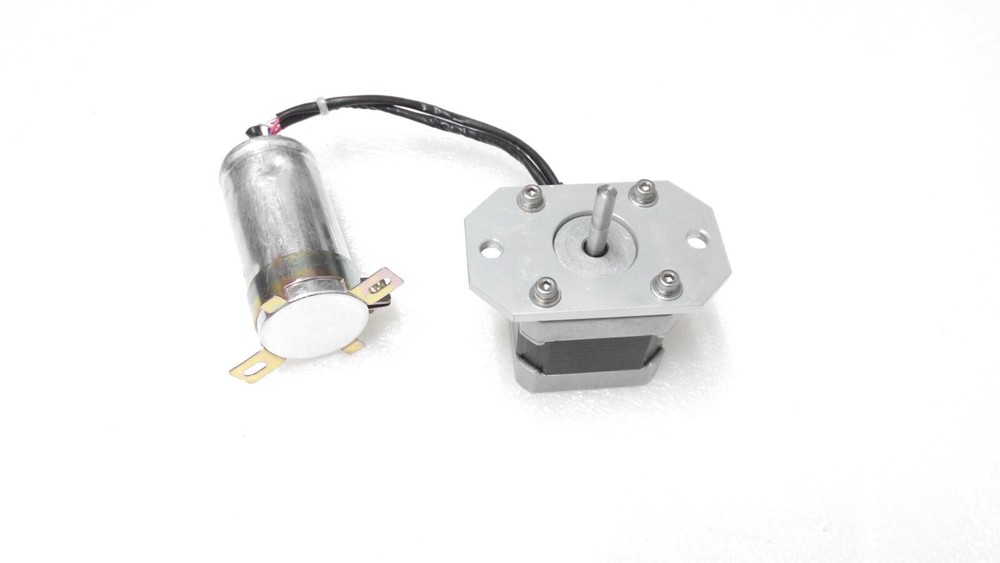 ORIENTAL MOTOR OCSM-0201