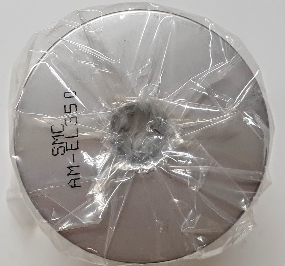 SMC OIL MIST SEPERATION FILTER AM-EL350