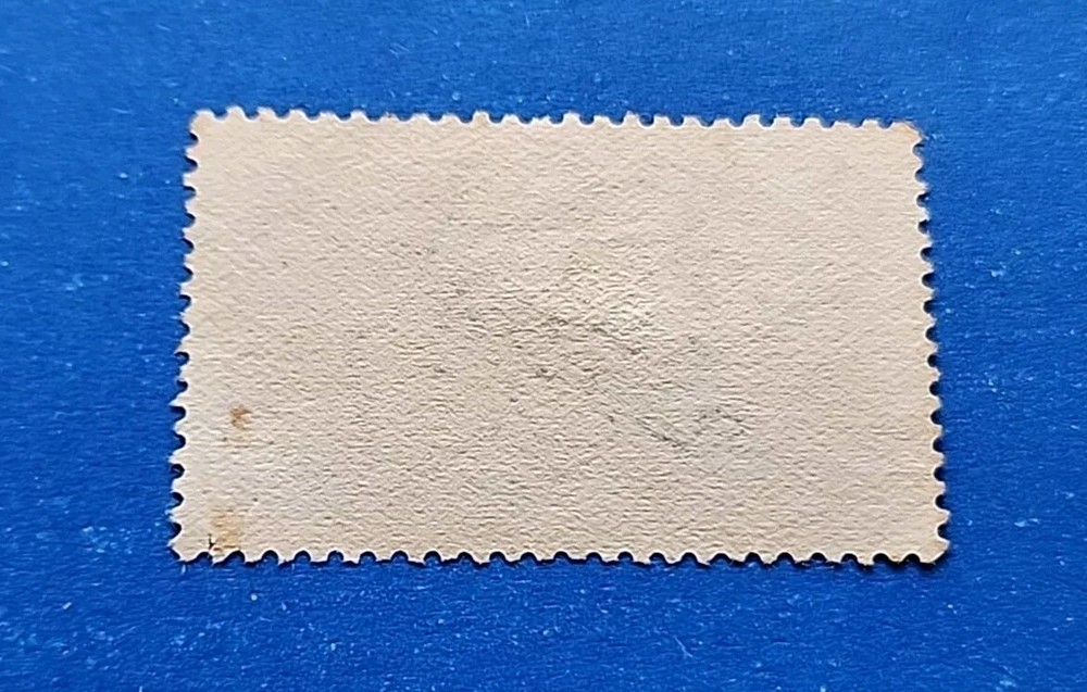 Great Britain Stamp, Scott 179 Used