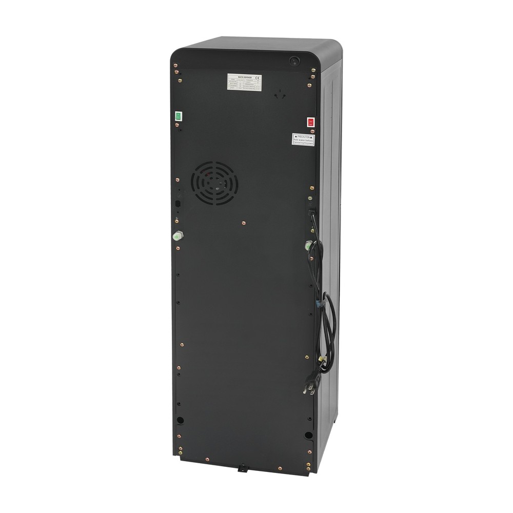 5 Gallon Bottom Loading Water Dispenser Bottom Loading Water Cooler Dispenser