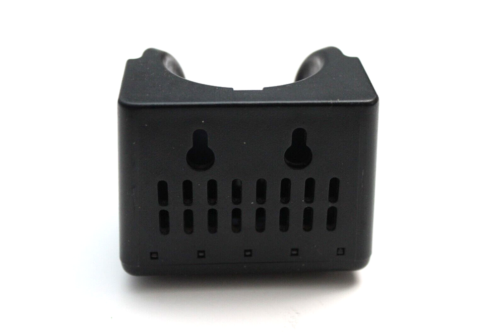 Tri-Tronics G2 Transmitter Charging Cradle