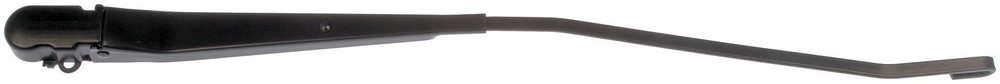 Windshield Wiper Arm Dorman 42619